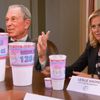 [UPDATE] Bloomberg: The Judge Is "In Error" To Block NYC's Soda Ban